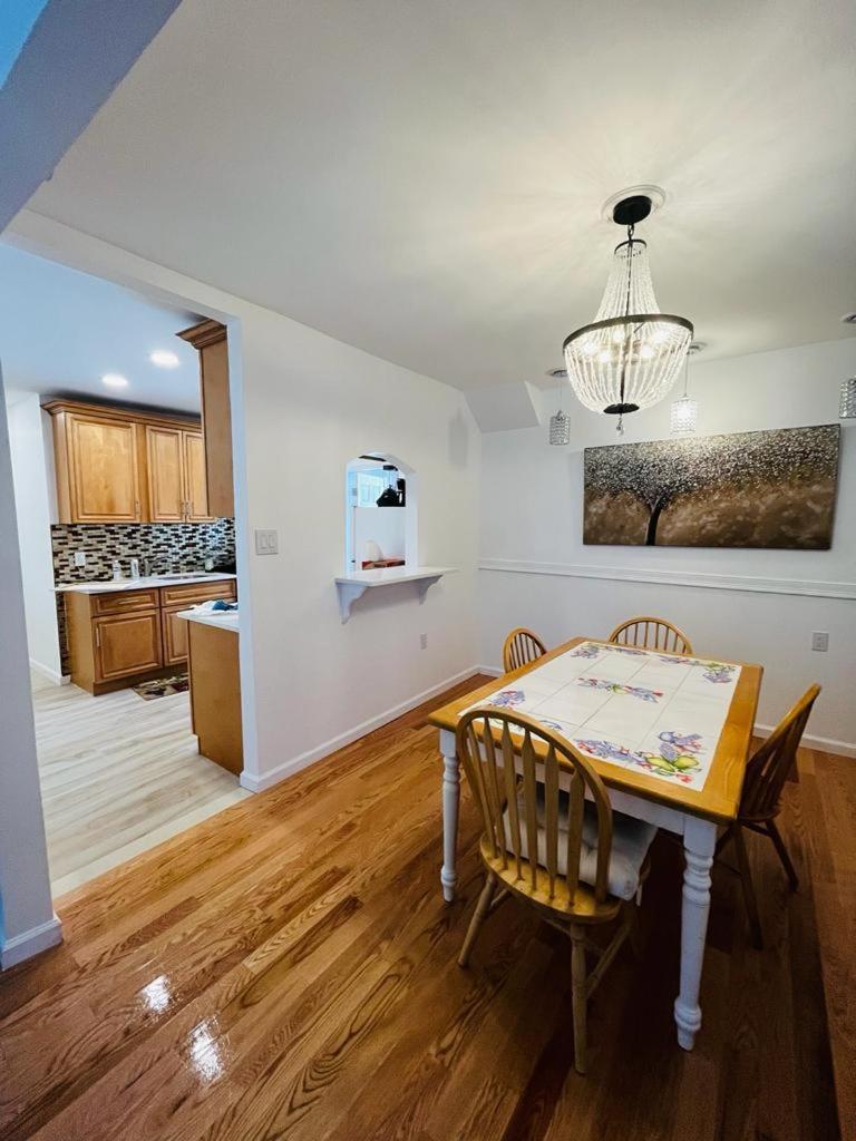 Need To Relax! Do It Here! Apartment New York