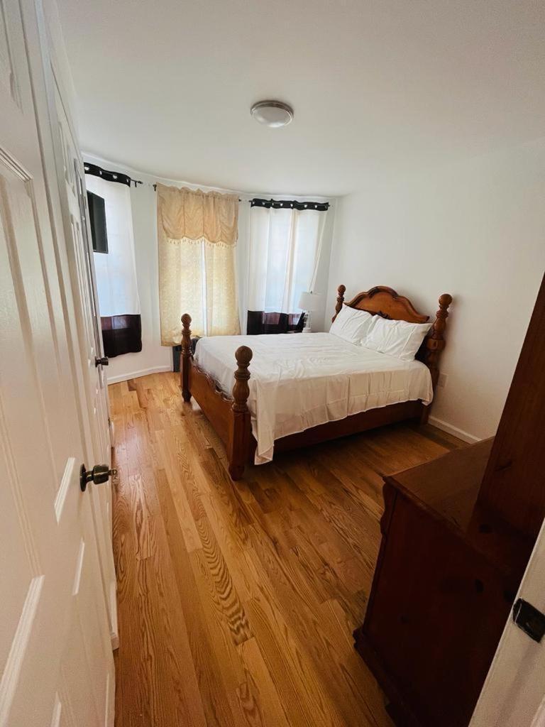 Apartment Need To Relax! Do It Here!